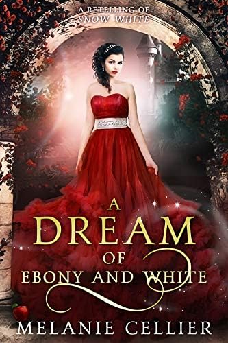 Amazon.com: The Secret Princess: A Retelling of The Goose Girl