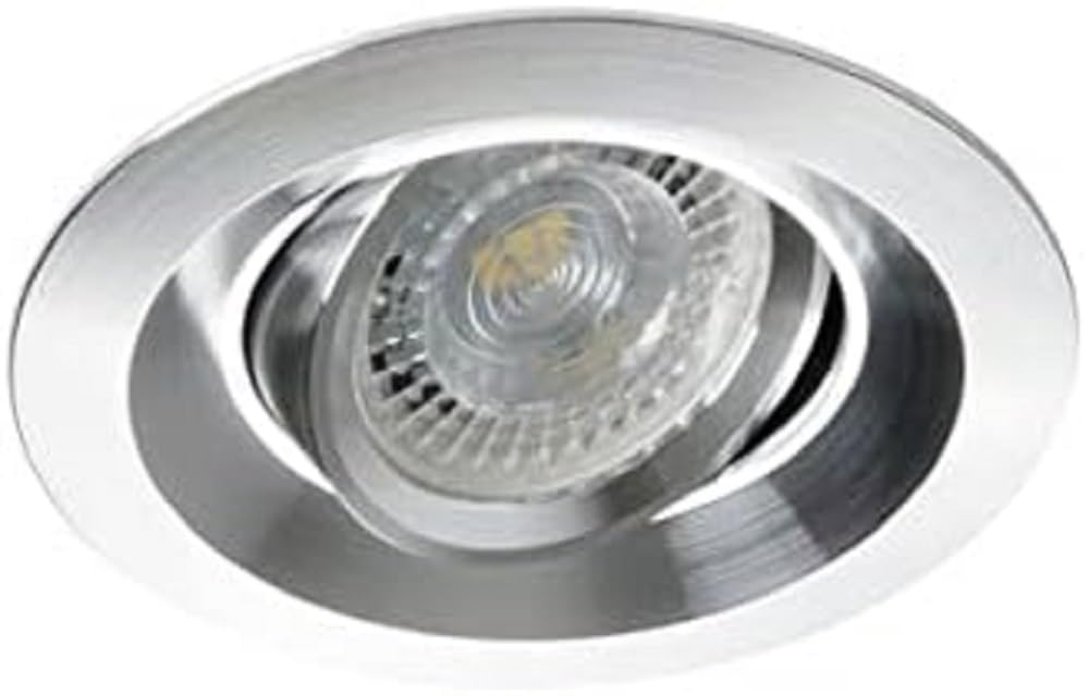 Colie DTO-AL 26742 mounting Frame, high-Quality swivelling Aluminium