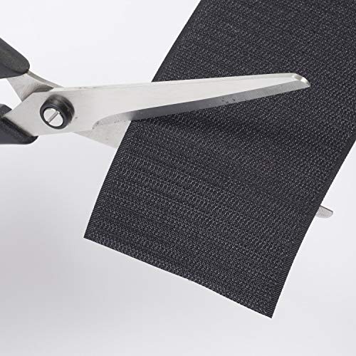 DLine Cable Grip Strip Floor Cable Cover for Closed Loop Carpet Only