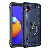 Compatible with Samsung Galaxy M10 Cover,Compatible