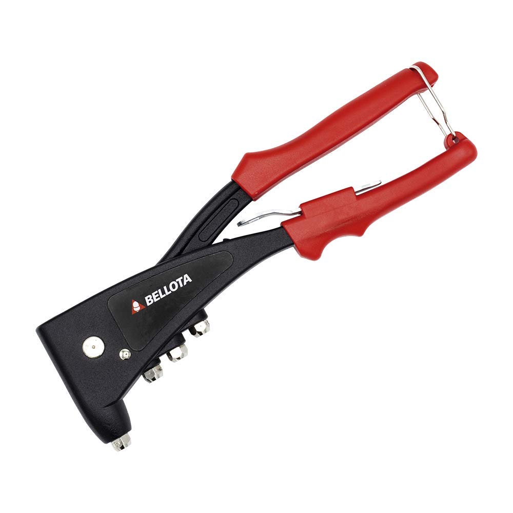 Bellota 6170 Riveter