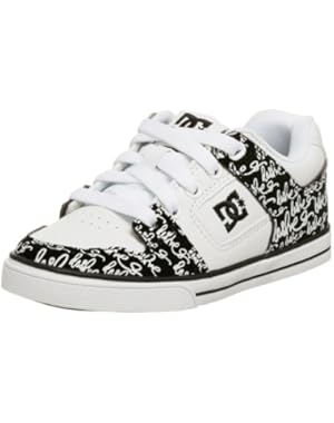 Kids Pure SN Sneaker (Toddler/Little Kid/Big Kid)