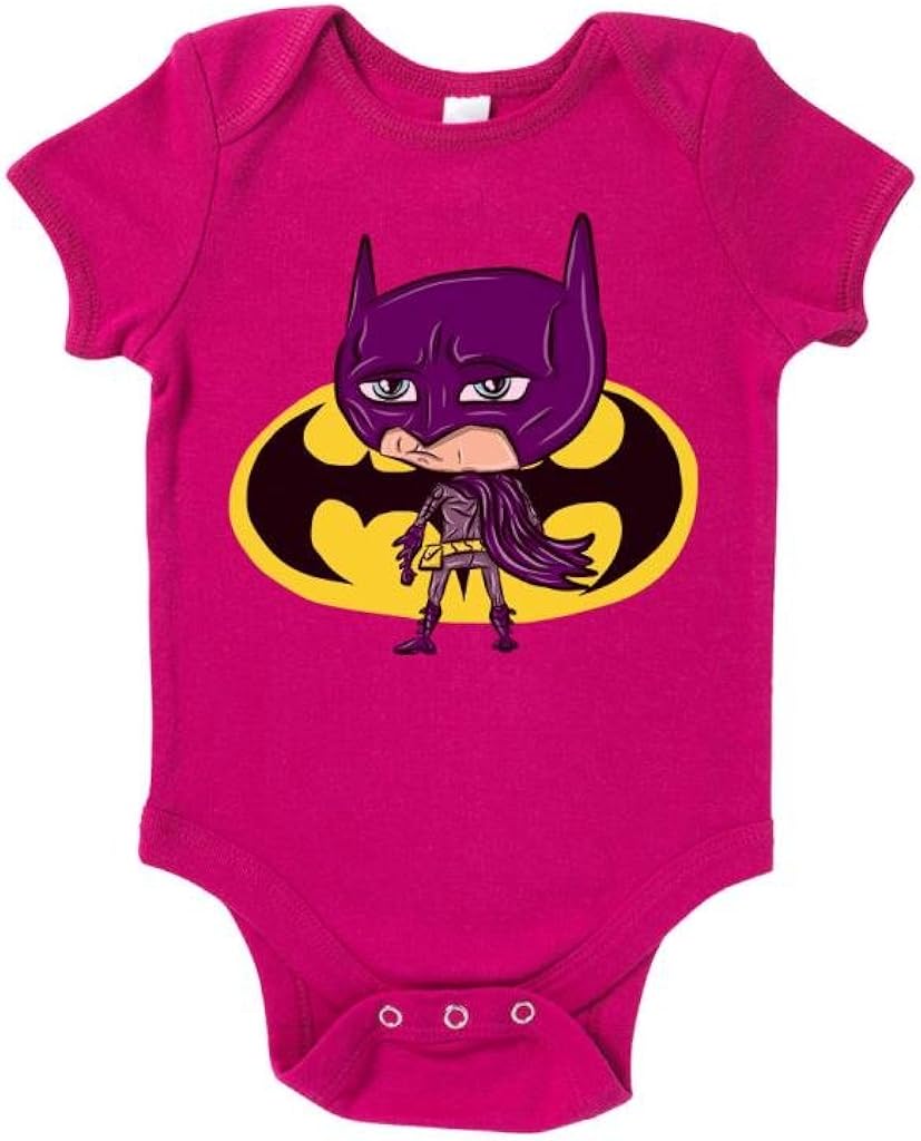 robin baby grow
