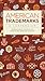 American Trademarks: From the Roaring '20s to the Swinging '60s
