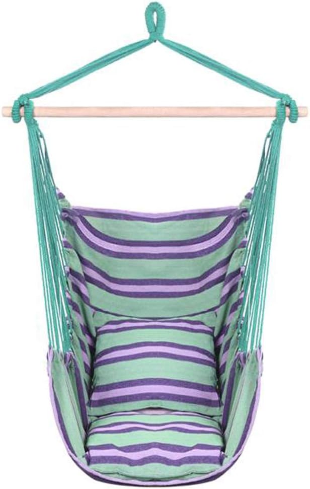 Best hammock hanging s hooks