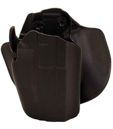 サファリランドホルスター　GLS 578 SAFARILAND 578 GLS Holster / Wide Long Model | WILLY