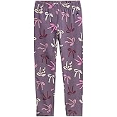 Gap Baby-Girls Pull-on Leggings