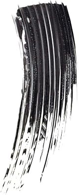 Max Factor False Lash Epic Waterproof Mascara Black view 4