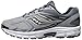Saucony Men's Grid Cohesion 9-M Running Shoe