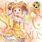 THE IDOLM@STER MILLION LIVE! SPECIAL SOLO RECORDS 高槻やよい