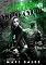 Livro Aranhas Moto Clube (Mulheres no Poder Livro 2)
