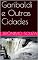 Livro Garibaldi e Outras Cidades (Turismo Livro 1)