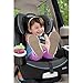Graco 4Ever All-in-1 Convertible Car Seat, Dorian
