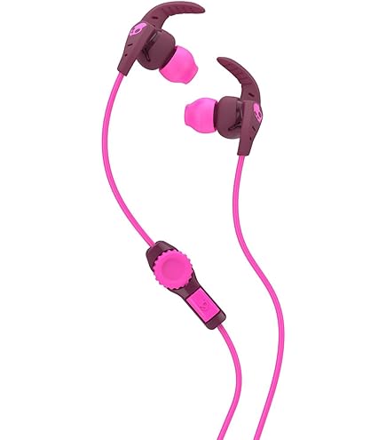 イヤホン FAS. Skullcandy 62687397-1.jpg