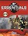 Essentials of Fire Fighting (5th Edition)