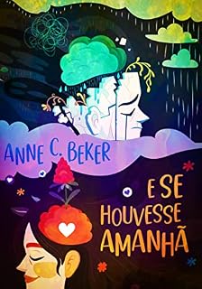 Livro E se houvesse amanhã