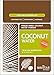 Navitas Naturals Organic Coconut Water Powder, 5.8oz. Pouch, 15 Serving per container.
