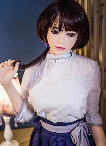 FUHOAHDD Simulated human sexual intercourse, nano soft silicone, exclusive to men