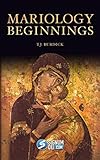 Mariology Beginnings