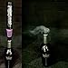 Vape Shot Alcohol Vaporizing Spirit Pump