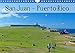 San Juan - Puerto Rico 2020 (Wandkalender 2020 DIN A4 quer): Das bunte Leben in der karibischen Metr by 