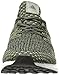 adidas Originals Unisex-Adult Ultraboost LTD Running Shoe
