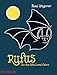 Rufus: The Bat Who Loved Colors