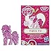 My Little Pony Friendship is Magic Collection Mystery Bag