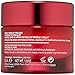 LIERAC Magnificence Day and Night Melt-in Cream, 1.8 oz.