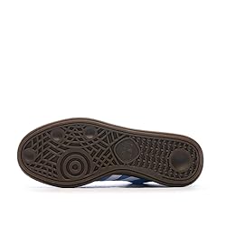 adidas Handball Spezial J Big Kid Shoes, Light