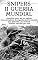 Livro Snipers da Segunda Guerra Mundial: Descubra quem são os maiores franco-atiradores da segunda guerra mundial, suas histórias e as incríveis batalhas vencidas por eles