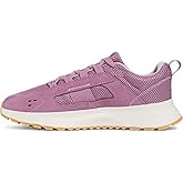 Under Armour - Womens Street Mirage Shoes, Color Purple Prime (521), Size: 6.5 B(M) US