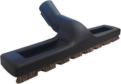 Amazon Com Hard Floor Brush Attachment For Dyson Dc07 Dc14