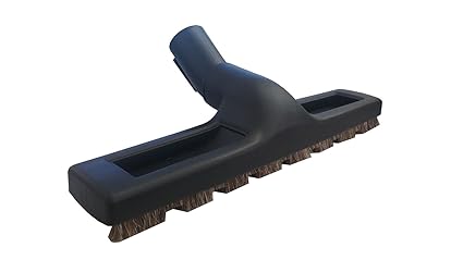 Hard Floor Brush Attachment For Dyson Dc07 Dc14 Vacuum Cleaner