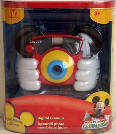 mickey mouse toys amazon