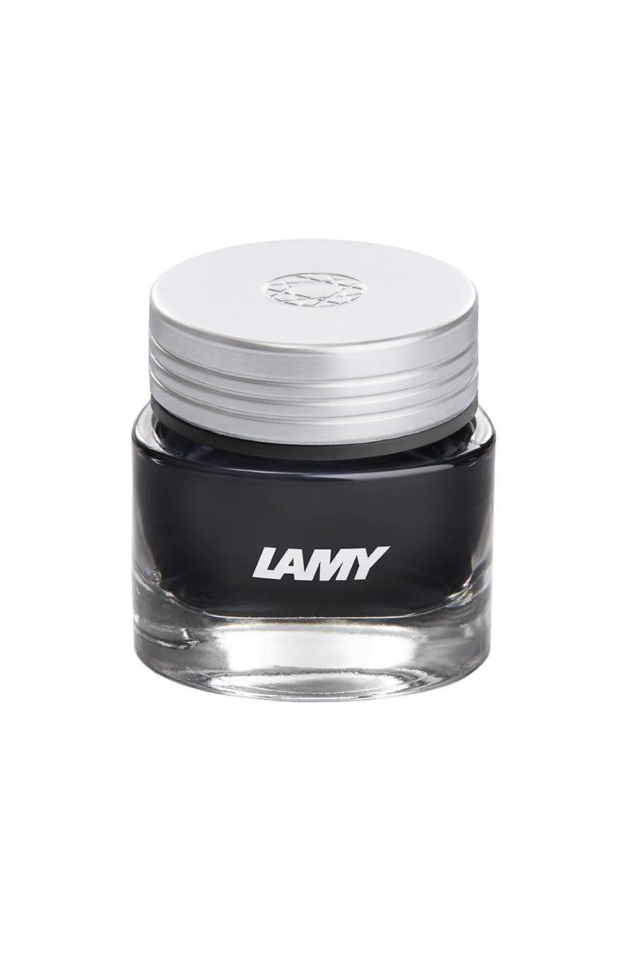 Lamy 1333271 T53 660 Ink Obsidian Black 30 ml