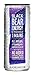 Black Bear Energy, Energy Drink 8.4 Ounce (Pack of 24)