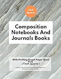 Composition Notebooks And Journals Books With