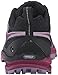 Merrell Women's All Out Crush Shield Trail Runner