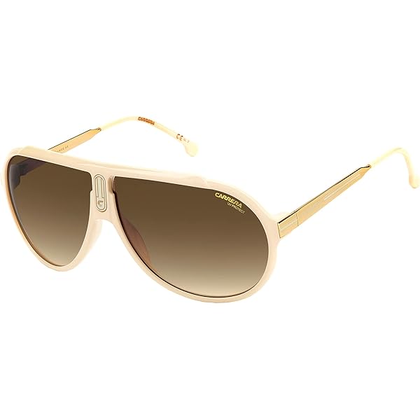 ☆DOLCE&GABBANA☆23センチ☆ エナメルレザー☆ライトブラウン☆ Dolce & Gabbana Sunglasses DG2279 02/8G