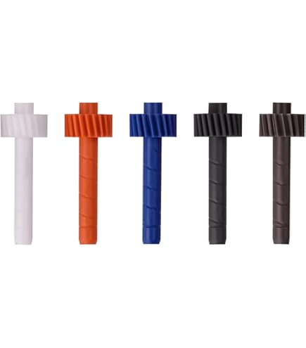 L GEAR 
35mmローダウンリンク＆ショートスタンド XSR155 X C M G 275100138 Sun Gear for Zl50g/Zl50gn Wheel Loader