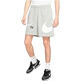 Nike Men's Swoosh Sweatshirt