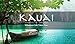 KAUAI Silicone Rings for Women – Soft and Pretty. Comfortable, Breathable, Stackable Rings. Lightweight Rubber Womens Engagement Ring & Wedding Band. Women’s thin Unisex Bands