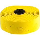 Cinelli Cork Gel Ribbon Handlebar Tape