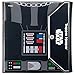 Star Wars Trapper Keeper 1.5 Inch Binder by Mead, 3 Ring Binder, Darth Vader (73487)