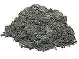 Aluminum Powder 5 Micron - 2.2 Pounds for a Range of Activities Such as Color Additives, Painting and Other Weekend Hobbies!