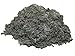 Aluminum Powder 5 Micron - 2.2 Pounds for a Range of Activities Such as Color Additives, Painting and Other Weekend Hobbies!