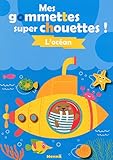 L'océan by