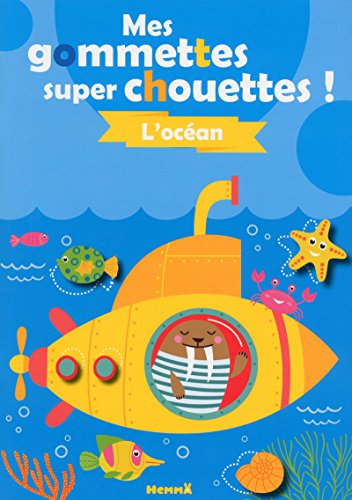 L'océan by
