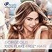 Head and Shoulders Classic Clean 2-in-1 Dandruff Shampoo and Conditioner 33.8 Fl Oz